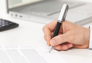 Bachelorhood certificate from Vijayawada, Delhi, Hyderabad, Pune, Mumbai